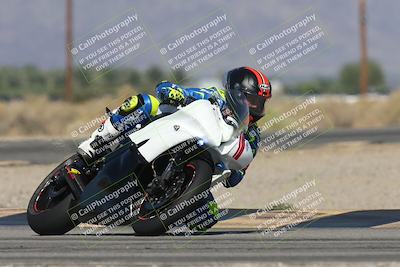 media/Oct-13-2025-Moto Forza (Mon) [[a66d839500]]/2-A Group/Session 3 (Turn 16)/